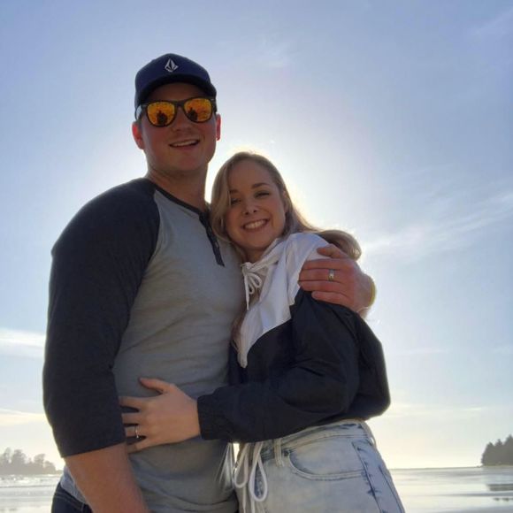 Meet your Posher, Montana - Picture 1 of 1